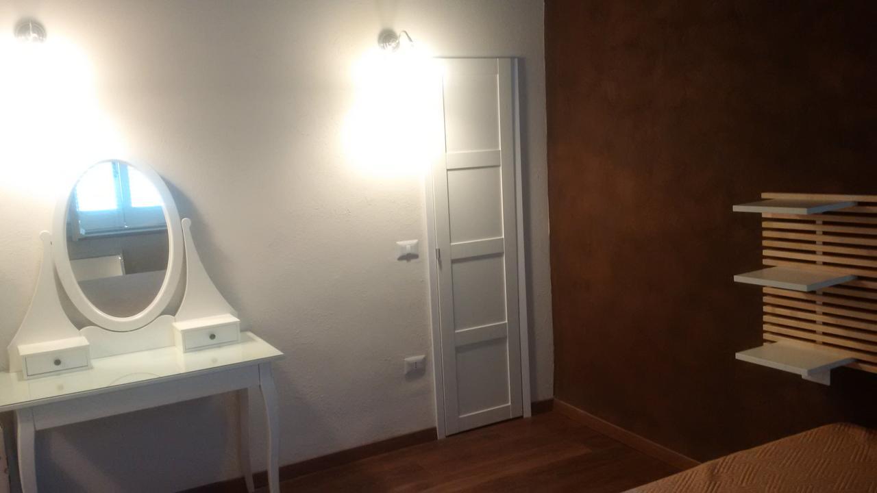 Suite White House Trani Zewnętrze zdjęcie